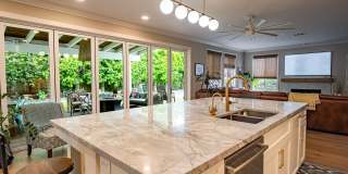 Resort-Style Encinitas Estate with Pool Gallery 26