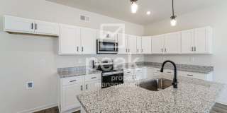 1332 12th Street Gallery 1