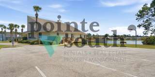 25209 Windward Pl Gallery 27