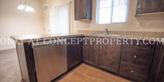 Huntington Gallery 37