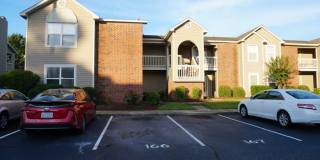 685 Bartons Landing Place Gallery 1