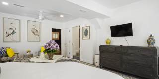 1804 Pass A Grille Way Gallery 35