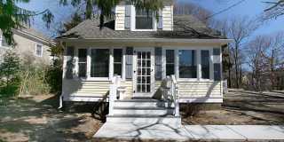 412 W OCEAN HEIGHTS Avenue Gallery 1