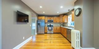 200 Woodward Avenue Gallery 4