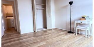 1 Scenic Drive Gallery 15