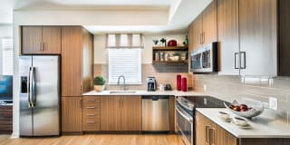 8000 Uptown Gallery 1