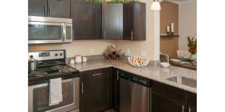 Southpark Crossing Apartments Southpark Crossing Apartments Gallery 27