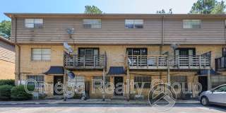 3316 Warringwood Dr Gallery 1