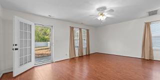 Deep Creek Boulevard1326 Gallery 5