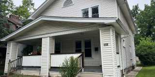 238-240 W Pacemont Road Gallery 30