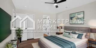 1104 Bonita Cir Gallery 16