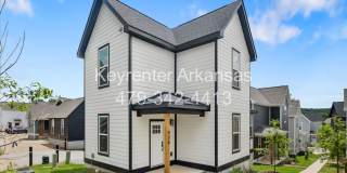 Beautiful and Modern Home! Gallery 1