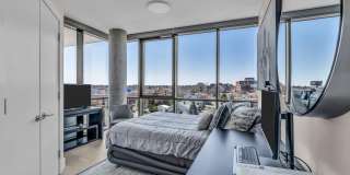 350 Ocean Avenue Gallery 13