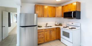 45-216 Keana Road unit: 1Br Gallery 1