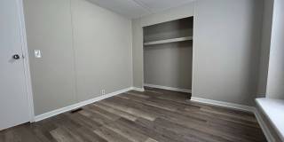 97 White Oak Village Gallery 17