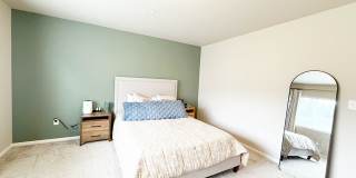 975 Thrush Court Southeast Gallery 16