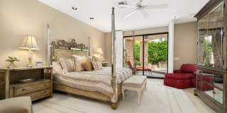 45640 Rancho Palmeras Drive Gallery 28