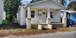 607 1st Avenue Gallery 21