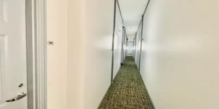 126 DUDLEY ST Gallery 23