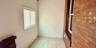 Available Now - Pet-Friendly 3-Bedroom Home in West Parkside Gallery 15