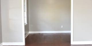 5302 Laurie Ln Gallery 3