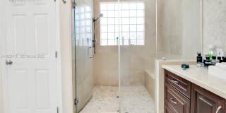 15875 SW 149th Lane Gallery 12