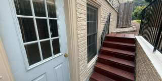 2218 CENTRAL Avenue Gallery 3