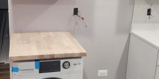 523 East Burnett Road #2 Gallery 3