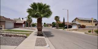 1316 BLACK RIDGE Drive Gallery 47