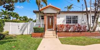 9000 SW 40th Ter Gallery 1