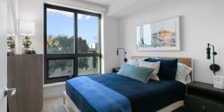 Alta Potrero Gallery 21