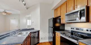 145 E 14th St Gallery 14