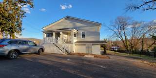 1329 Riverdale Dr Gallery 37