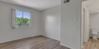 410 Heights Gallery 12