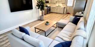 45 Orchard St Gallery 1