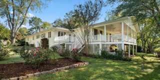 Spacious Updated Ranch Spacious Updated Ranch Gallery 9