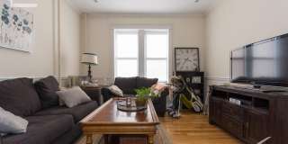 Top-notch and UNIQUE apartment. For you 9/1/26 Gallery 1