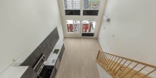 1 MALLORY AVE Gallery 14