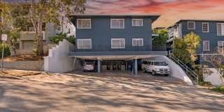 1607 Manning Ave 1607 Manning Ave Gallery 1