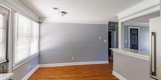 330 Monty Drive Gallery 12