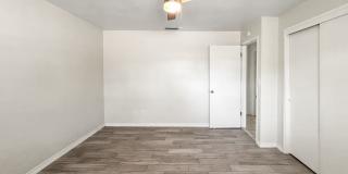 Beautiful 3BR | 1BA Unfurnished Home for Rent – Move-In Ready! Gallery 11