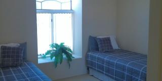 Winter Rental Available October-April 2027 Gallery 32