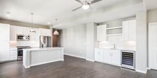 Society at Laurens Gallery 70