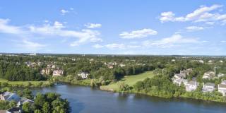 43272 BALTUSROL Terrace Gallery 69