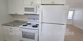 3101 Matchlock Dr Gallery 7