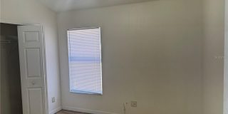 11106 HAVASU COURT Gallery 10