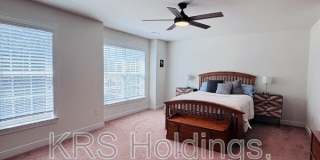 229 Quarterpath Rd Gallery 29