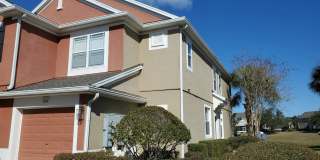 4969 Southwest 45th Circle - 1 Gallery 1