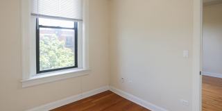 2954 North Racine Ave. Apt. Gallery 10