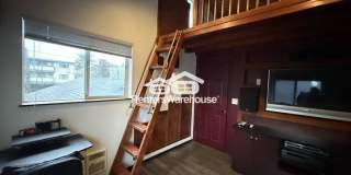 6514 Phinney Avenue North Gallery 12